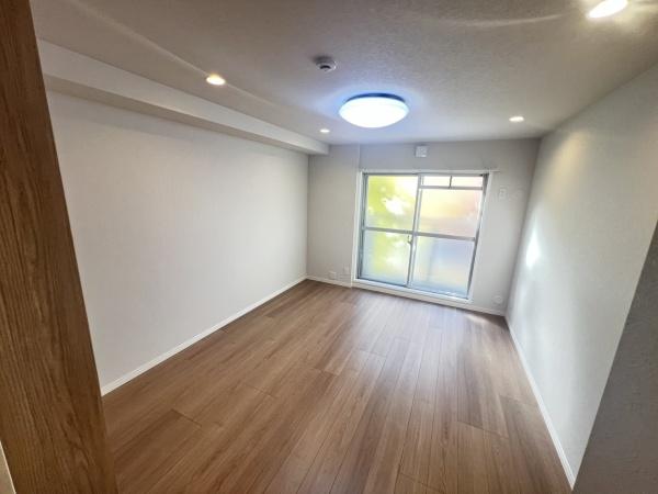 リバーサイドともぶち第一住宅１４号棟