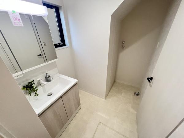 大阪市西淀川区姫里２丁目の新築一戸建