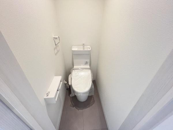 大阪市西淀川区姫里２丁目の新築一戸建