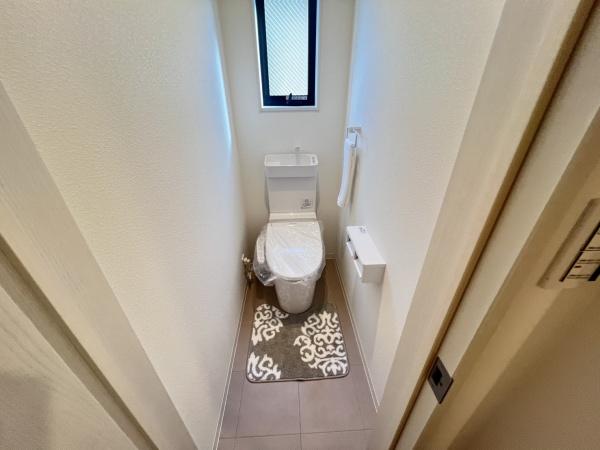 大阪市西淀川区姫里２丁目の新築一戸建