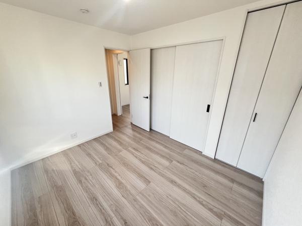 大阪市西淀川区姫里２丁目の新築一戸建