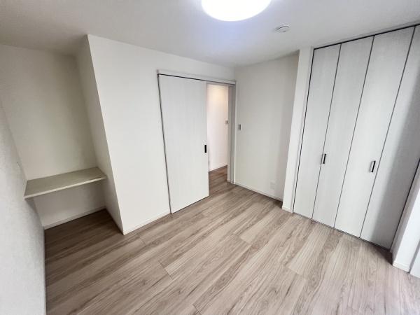 大阪市西淀川区姫里２丁目の新築一戸建