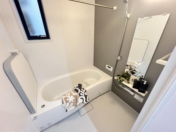 大阪市西淀川区姫里２丁目の新築一戸建