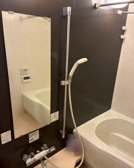 ルイシャトレ巽東