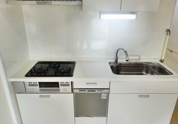 都島ロイヤルハイツ