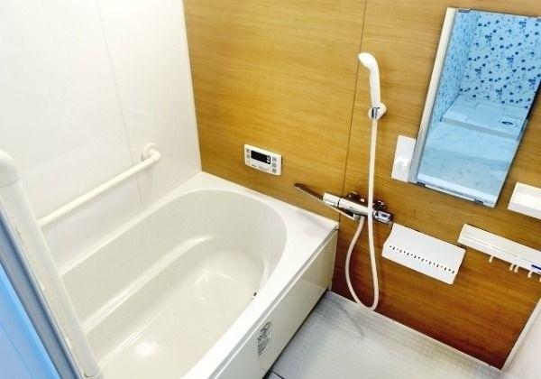 都島ロイヤルハイツ