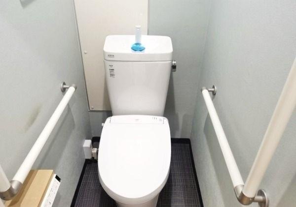 都島ロイヤルハイツ