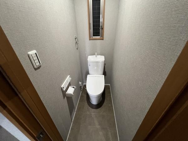 大阪市此花区春日出中１丁目の中古一戸建て