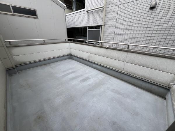 大阪市此花区春日出中１丁目の中古一戸建て