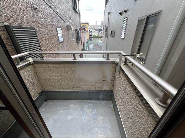 大阪市此花区春日出中１丁目の中古一戸建て