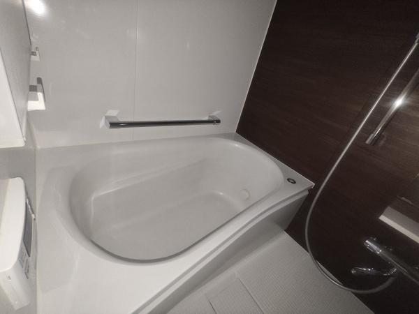 ビーバードルチェ阿波座