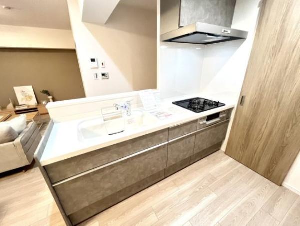 野中北スカイハイツ