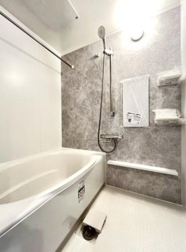 野中北スカイハイツ