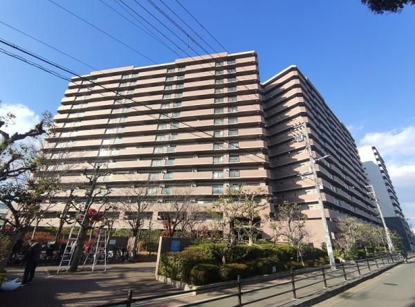 フルレ歌島