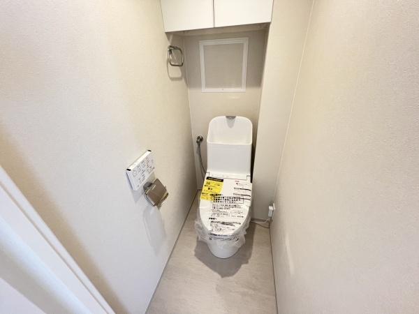 メゾンドール緑橋