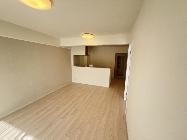 メゾンドール緑橋