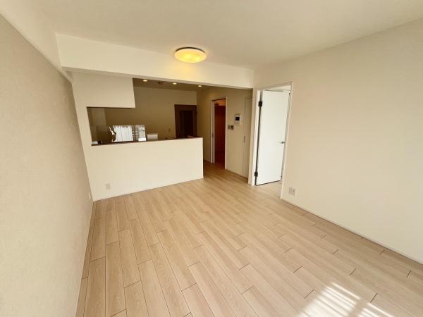 メゾンドール緑橋