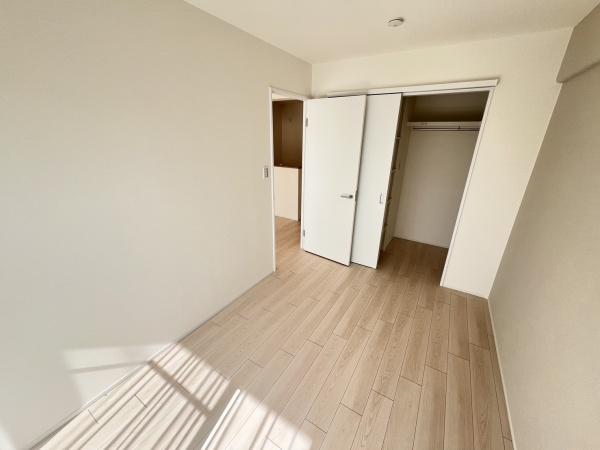 メゾンドール緑橋