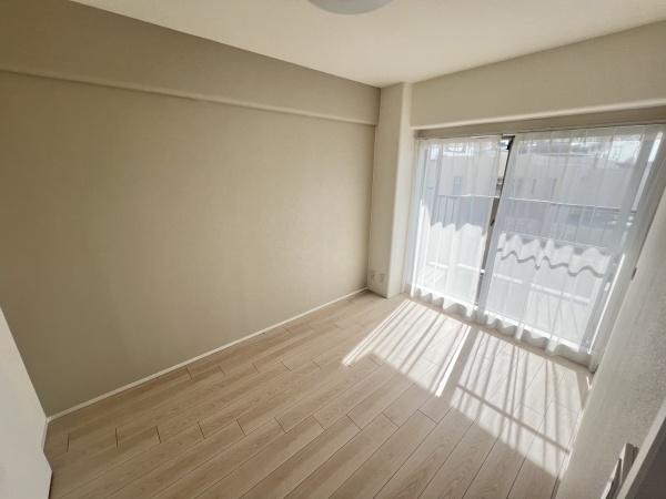 メゾンドール緑橋