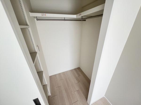 メゾンドール緑橋