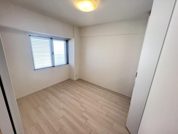 メゾンドール緑橋