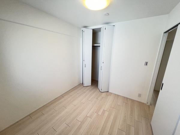 メゾンドール緑橋