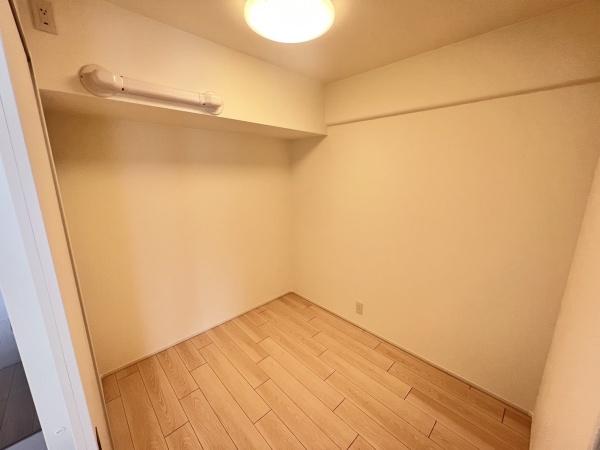 メゾンドール緑橋