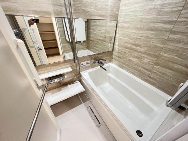 メゾンドール緑橋