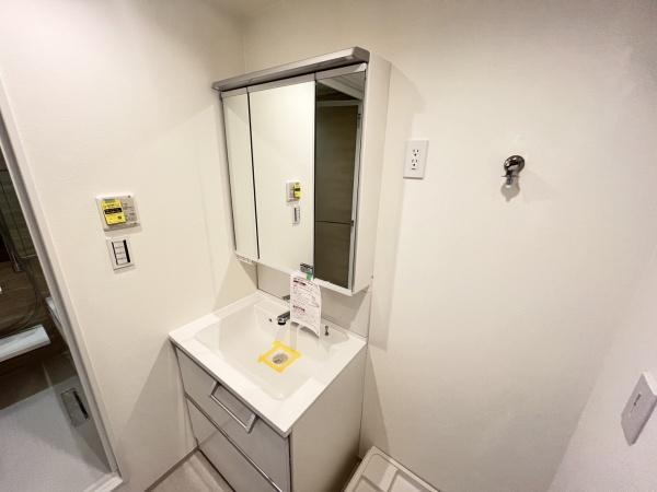 メゾンドール緑橋