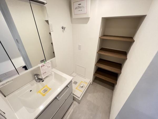 メゾンドール緑橋