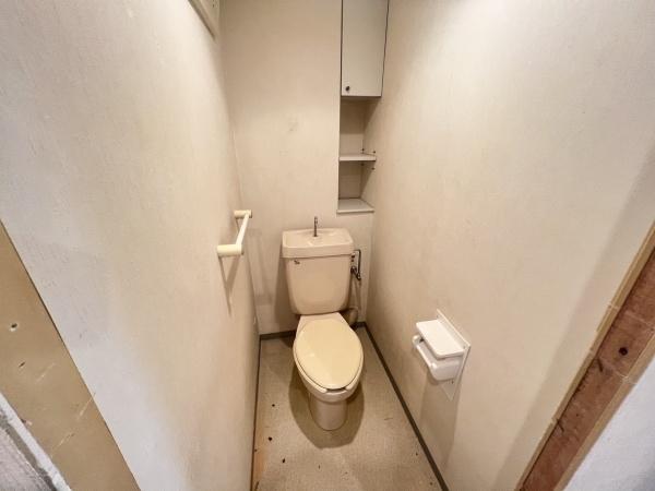 ファミール北大阪下新庄