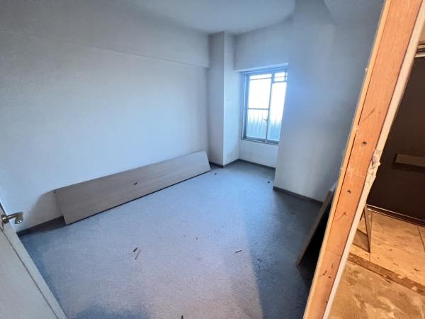 ファミール北大阪下新庄