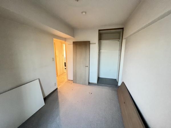 ファミール北大阪下新庄