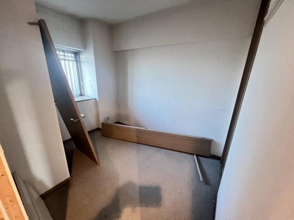 ファミール北大阪下新庄