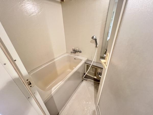 ファミール北大阪下新庄