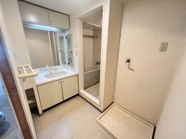 ファミール北大阪下新庄