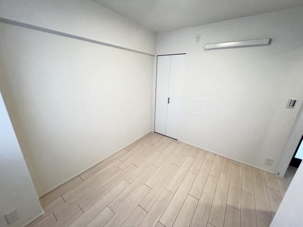 ライオンズマンション都島第２