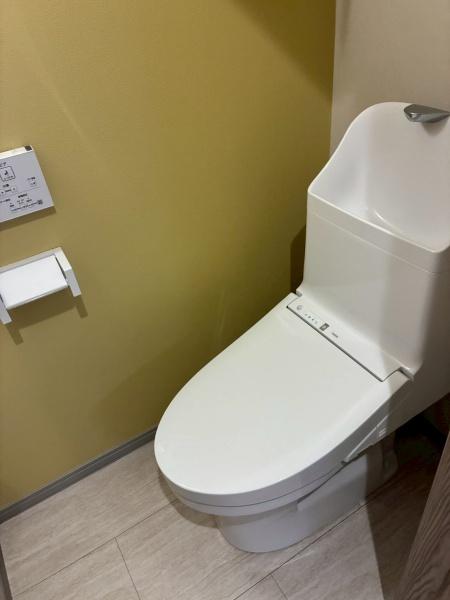 大阪市住吉区庭井１丁目の新築一戸建