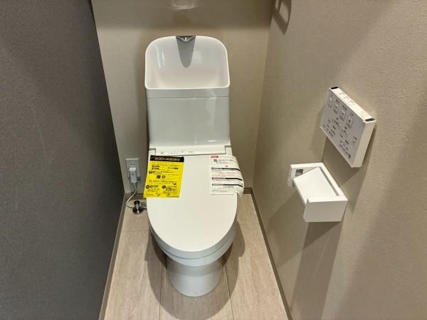 大阪市住吉区庭井１丁目の新築一戸建