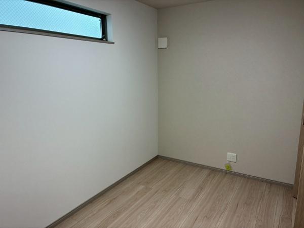 大阪市住吉区庭井１丁目の新築一戸建