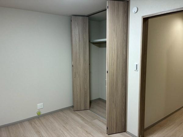 大阪市住吉区庭井１丁目の新築一戸建