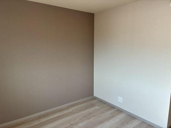 大阪市住吉区庭井１丁目の新築一戸建