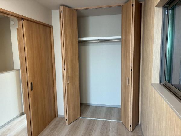 大阪市住吉区庭井１丁目の新築一戸建