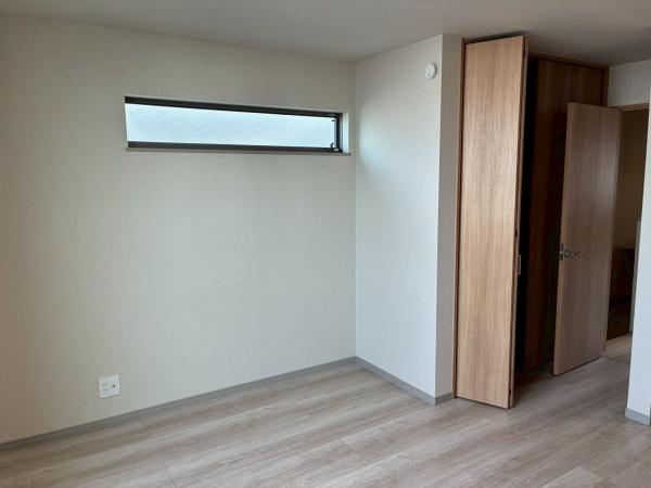 大阪市住吉区庭井１丁目の新築一戸建