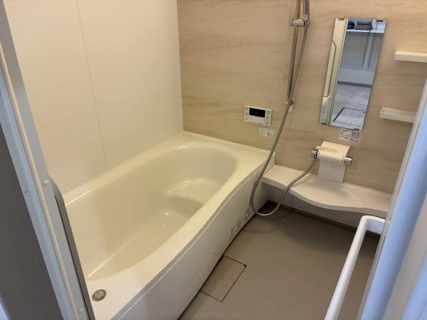 大阪市住吉区庭井１丁目の新築一戸建