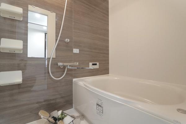 都島ビューハイツ