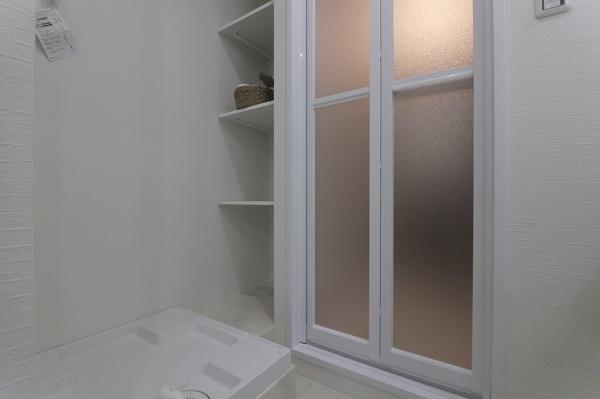 都島ビューハイツ