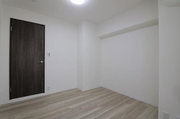 都島ビューハイツ