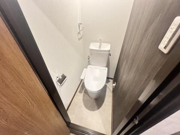 大阪市城東区中浜１丁目の中古一戸建て