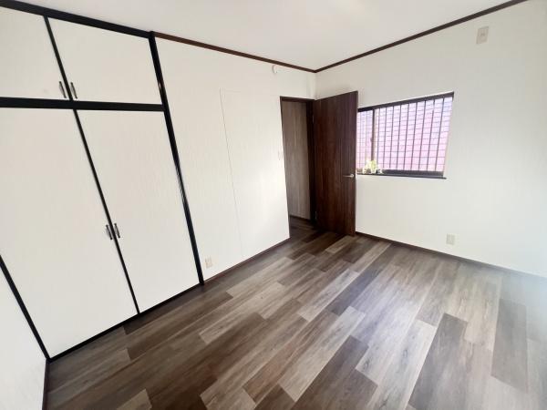 大阪市城東区中浜１丁目の中古一戸建て